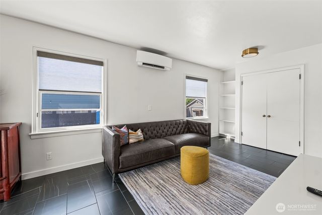 3901 N 37th, Tacoma, WA 98407