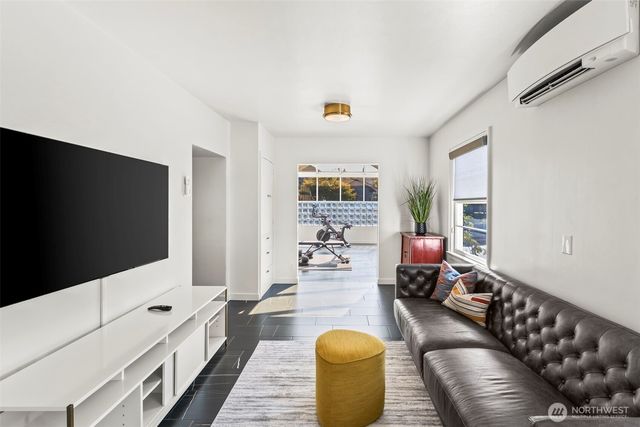 3901 N 37th, Tacoma, WA 98407