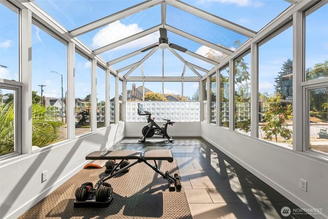 3901 N 37th, Tacoma, WA 98407