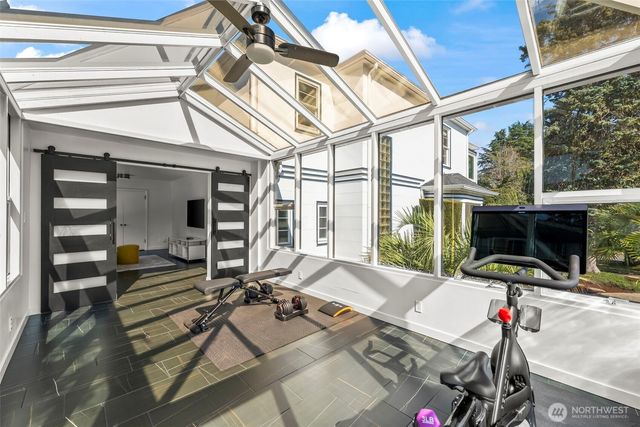 3901 N 37th, Tacoma, WA 98407