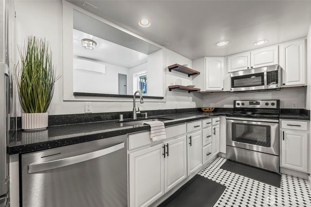 3901 N 37th, Tacoma, WA 98407