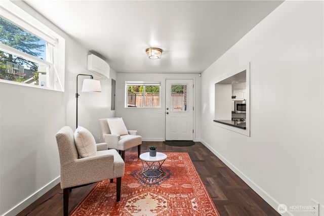 3901 N 37th, Tacoma, WA 98407