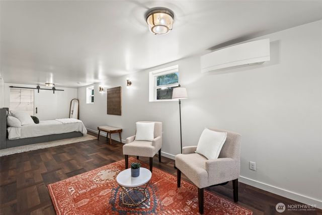 3901 N 37th, Tacoma, WA 98407