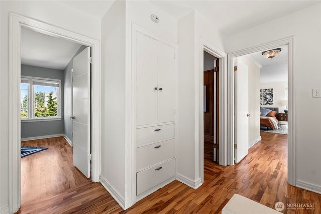 3901 N 37th, Tacoma, WA 98407