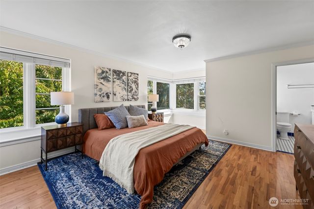 3901 N 37th, Tacoma, WA 98407