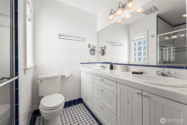 3901 N 37th, Tacoma, WA 98407