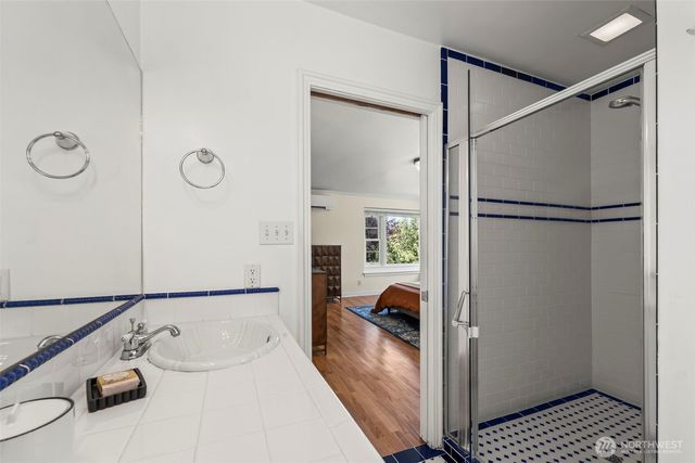 3901 N 37th, Tacoma, WA 98407