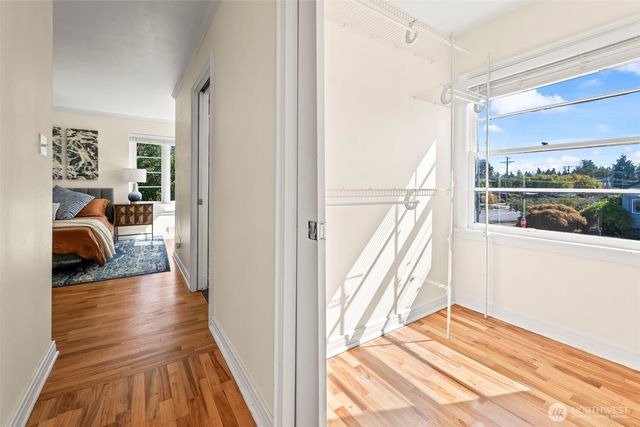 3901 N 37th, Tacoma, WA 98407