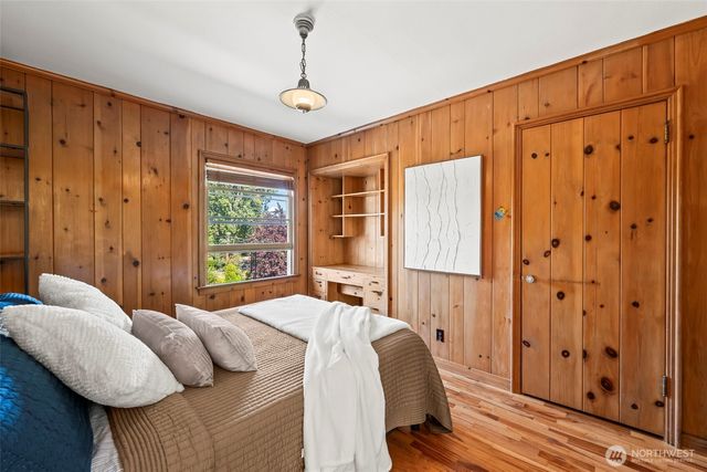 3901 N 37th, Tacoma, WA 98407