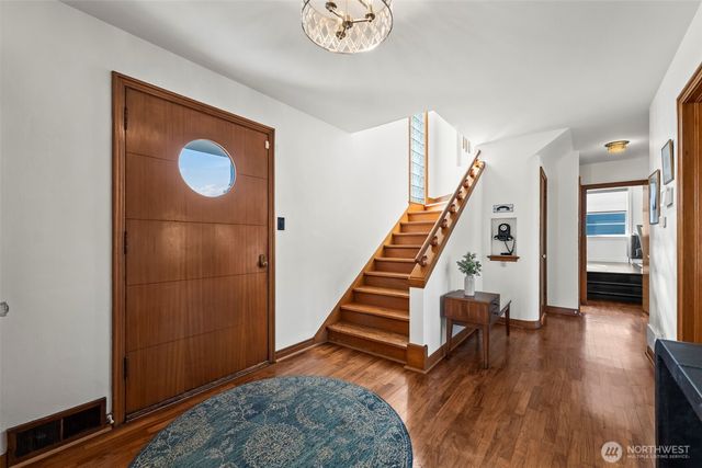 3901 N 37th, Tacoma, WA 98407