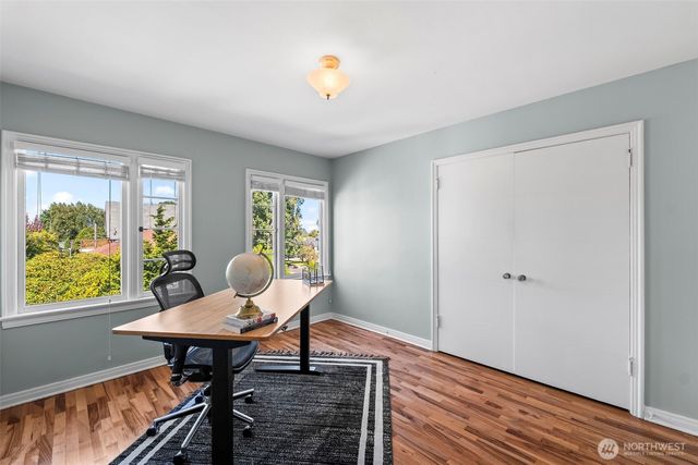 3901 N 37th, Tacoma, WA 98407