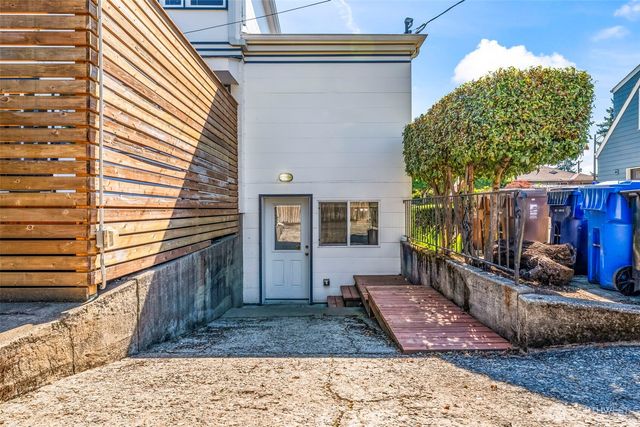 3901 N 37th, Tacoma, WA 98407