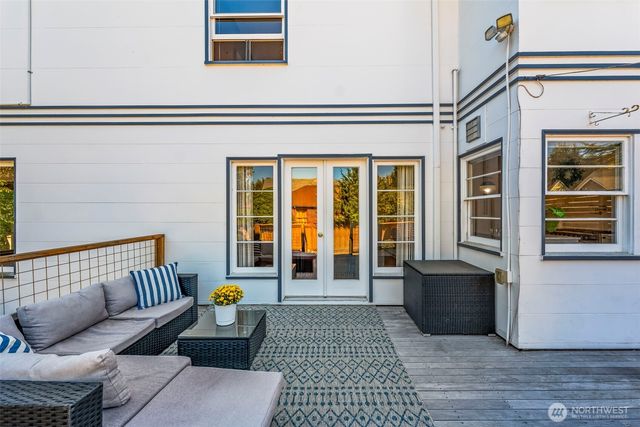 3901 N 37th, Tacoma, WA 98407