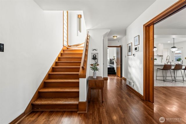 3901 N 37th, Tacoma, WA 98407