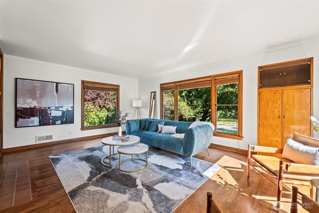 3901 N 37th, Tacoma, WA 98407