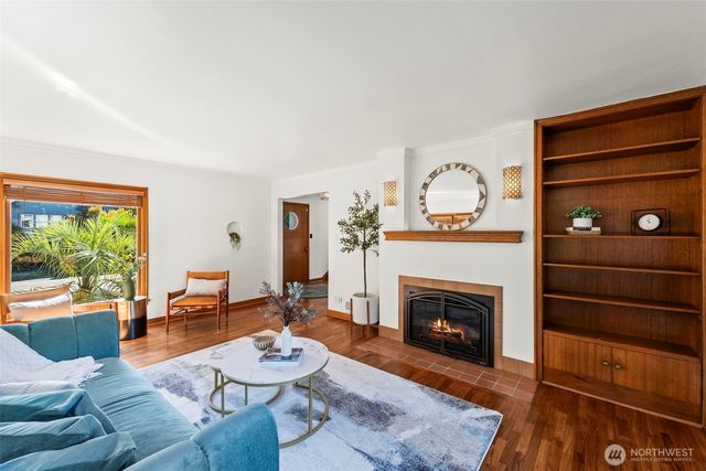 3901 N 37th, Tacoma, WA 98407