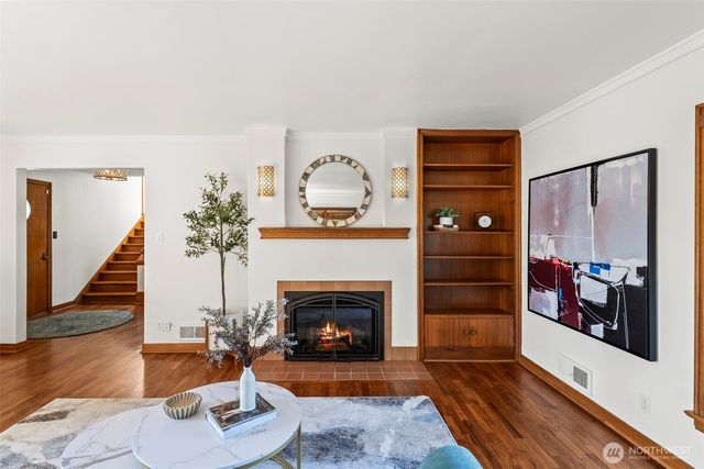 3901 N 37th, Tacoma, WA 98407