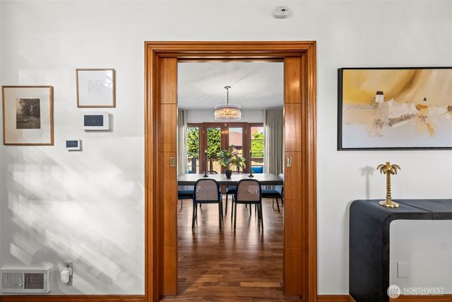 3901 N 37th, Tacoma, WA 98407