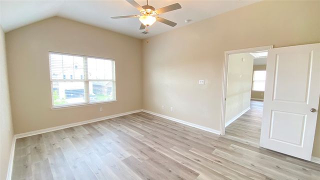 6224 Heron Drive, Celina, TX 75009
