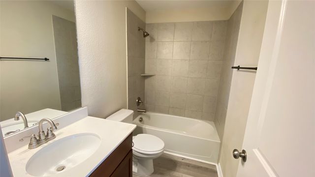 6224 Heron Drive, Celina, TX 75009
