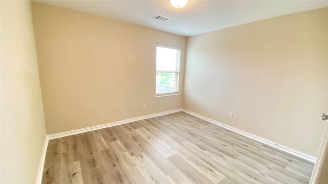 6224 Heron Drive, Celina, TX 75009