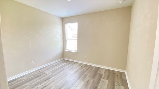 6224 Heron Drive, Celina, TX 75009
