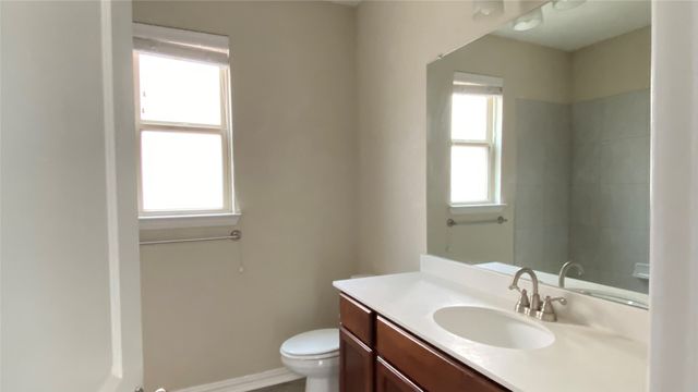 6224 Heron Drive, Celina, TX 75009