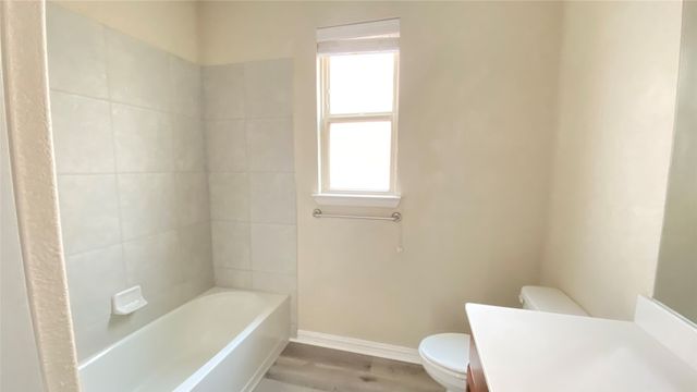 6224 Heron Drive, Celina, TX 75009
