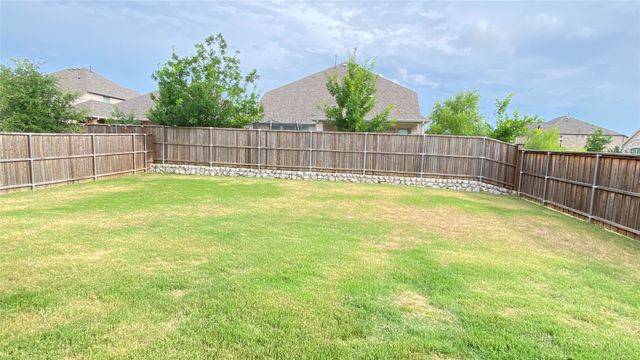 6224 Heron Drive, Celina, TX 75009