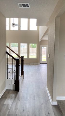 6224 Heron Drive, Celina, TX 75009