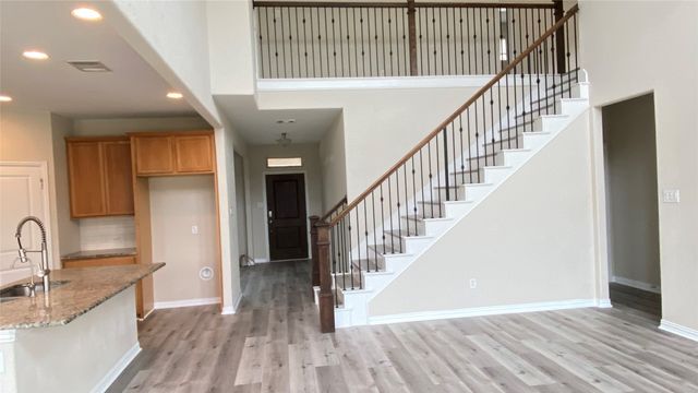6224 Heron Drive, Celina, TX 75009
