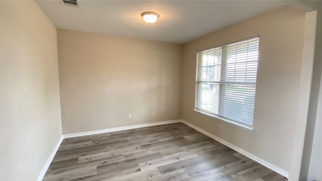 6224 Heron Drive, Celina, TX 75009