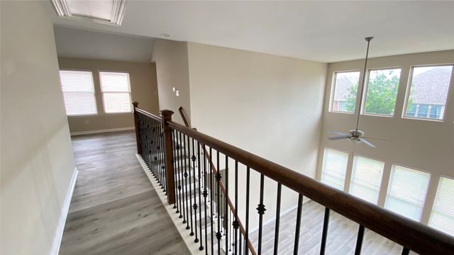 6224 Heron Drive, Celina, TX 75009