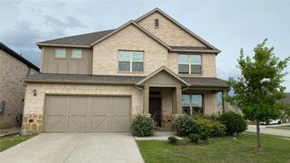 6224 Heron Drive, Celina, TX 75009