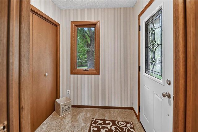 541 Union Road, Brooklyn, WI 53521