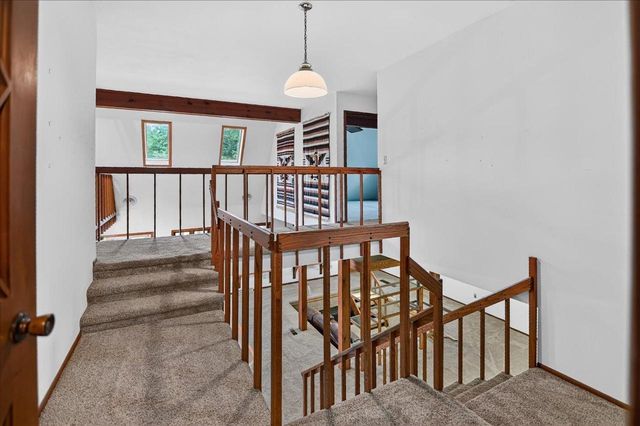 541 Union Road, Brooklyn, WI 53521