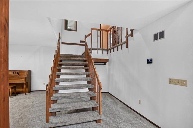 541 Union Road, Brooklyn, WI 53521