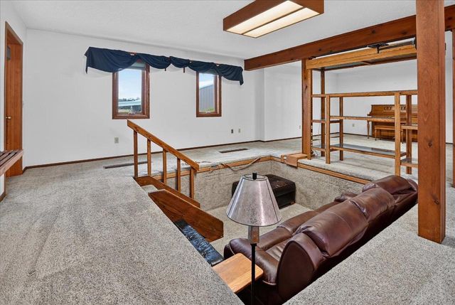 541 Union Road, Brooklyn, WI 53521