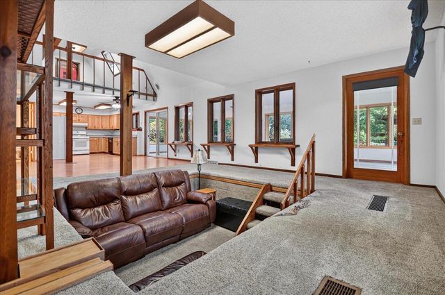 541 Union Road, Brooklyn, WI 53521