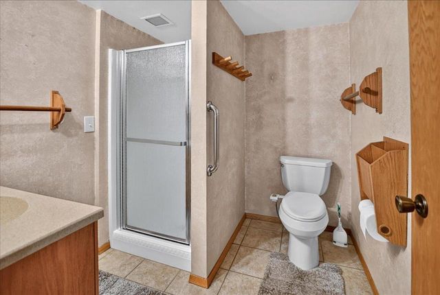 541 Union Road, Brooklyn, WI 53521