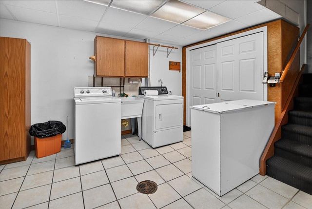 541 Union Road, Brooklyn, WI 53521