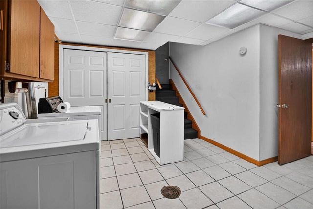 541 Union Road, Brooklyn, WI 53521