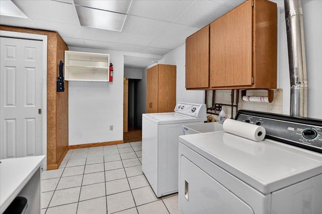 541 Union Road, Brooklyn, WI 53521