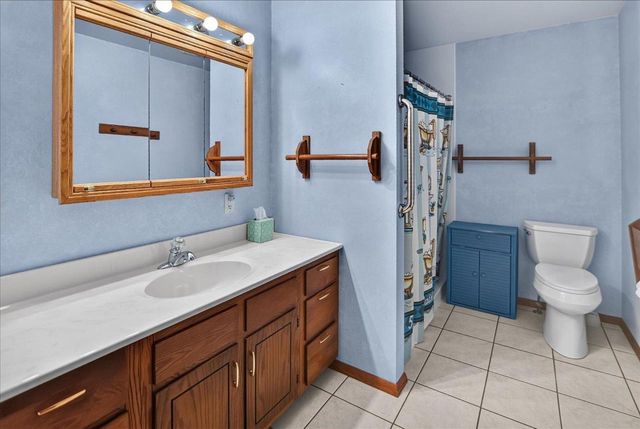 541 Union Road, Brooklyn, WI 53521