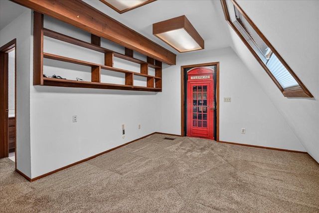 541 Union Road, Brooklyn, WI 53521