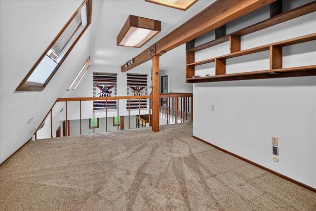 541 Union Road, Brooklyn, WI 53521
