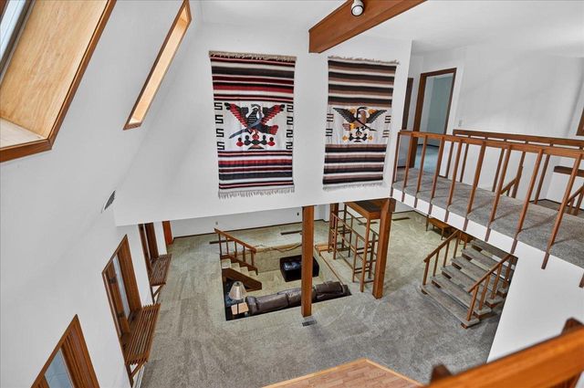 541 Union Road, Brooklyn, WI 53521