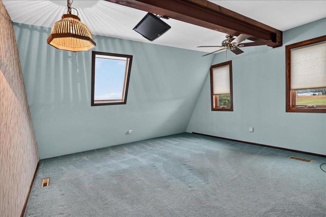 541 Union Road, Brooklyn, WI 53521