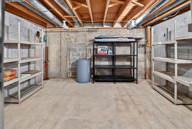 541 Union Road, Brooklyn, WI 53521