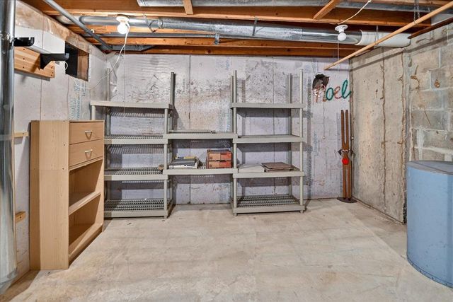 541 Union Road, Brooklyn, WI 53521